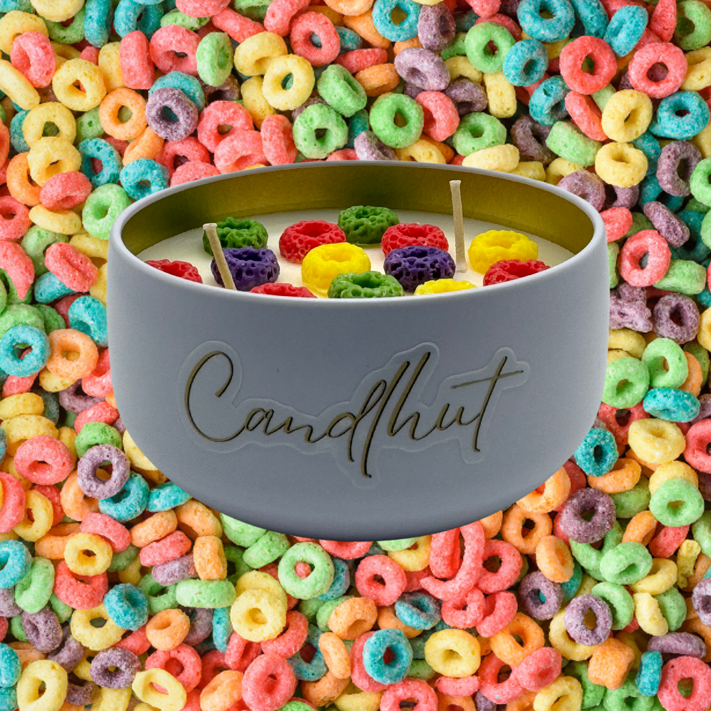 Fruity Loops 7oz