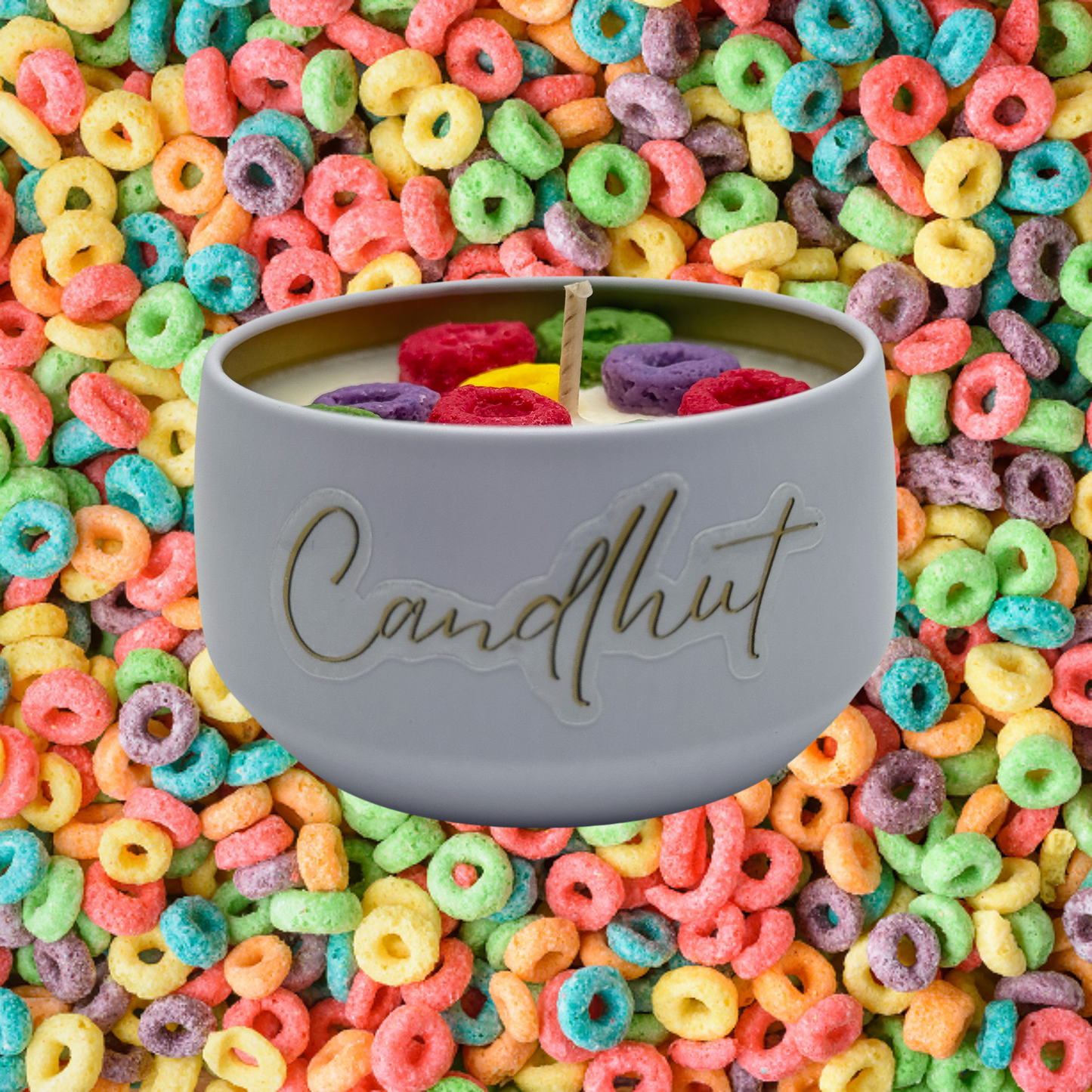 Fruity Loops 4oz