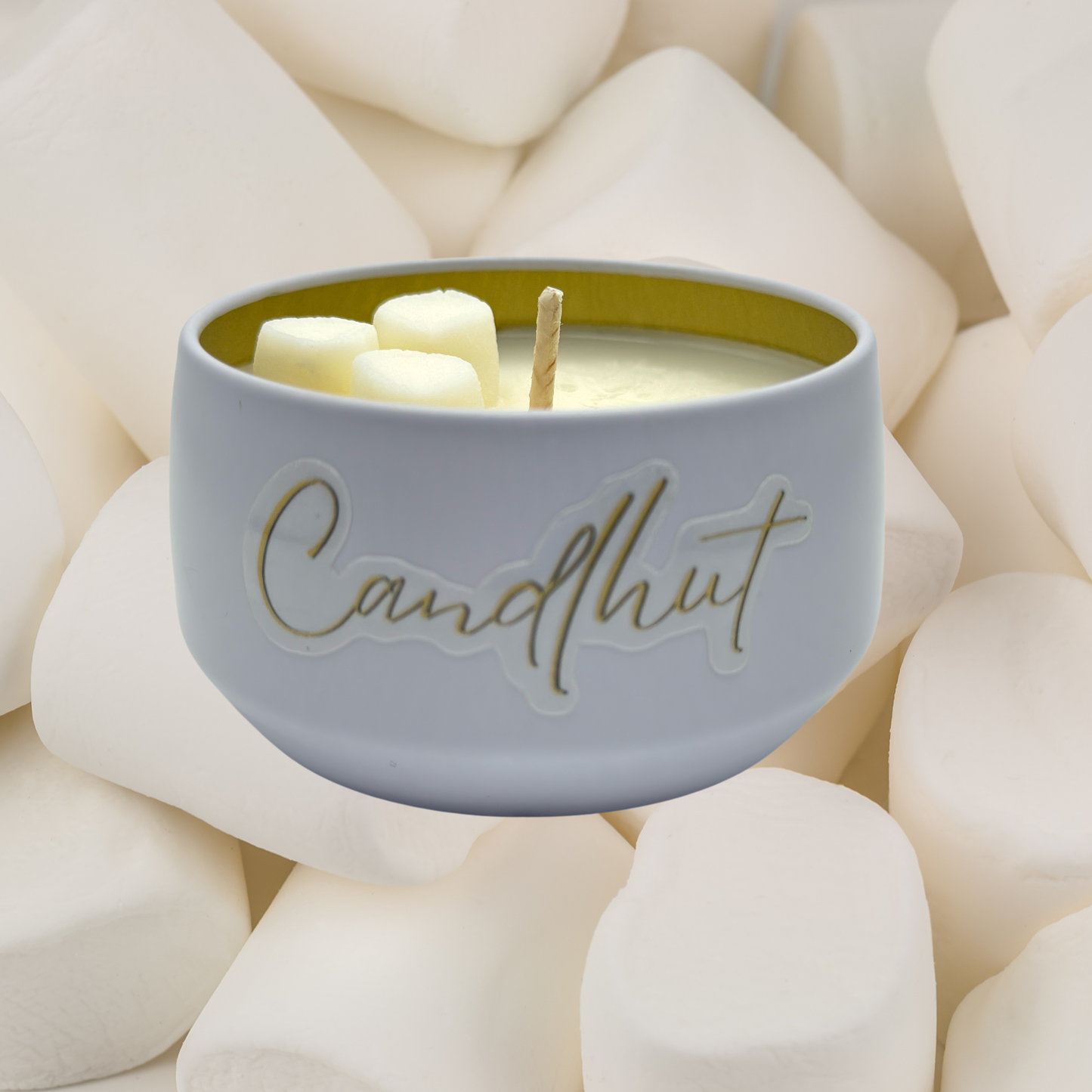 Toasty Marshmallows 4oz