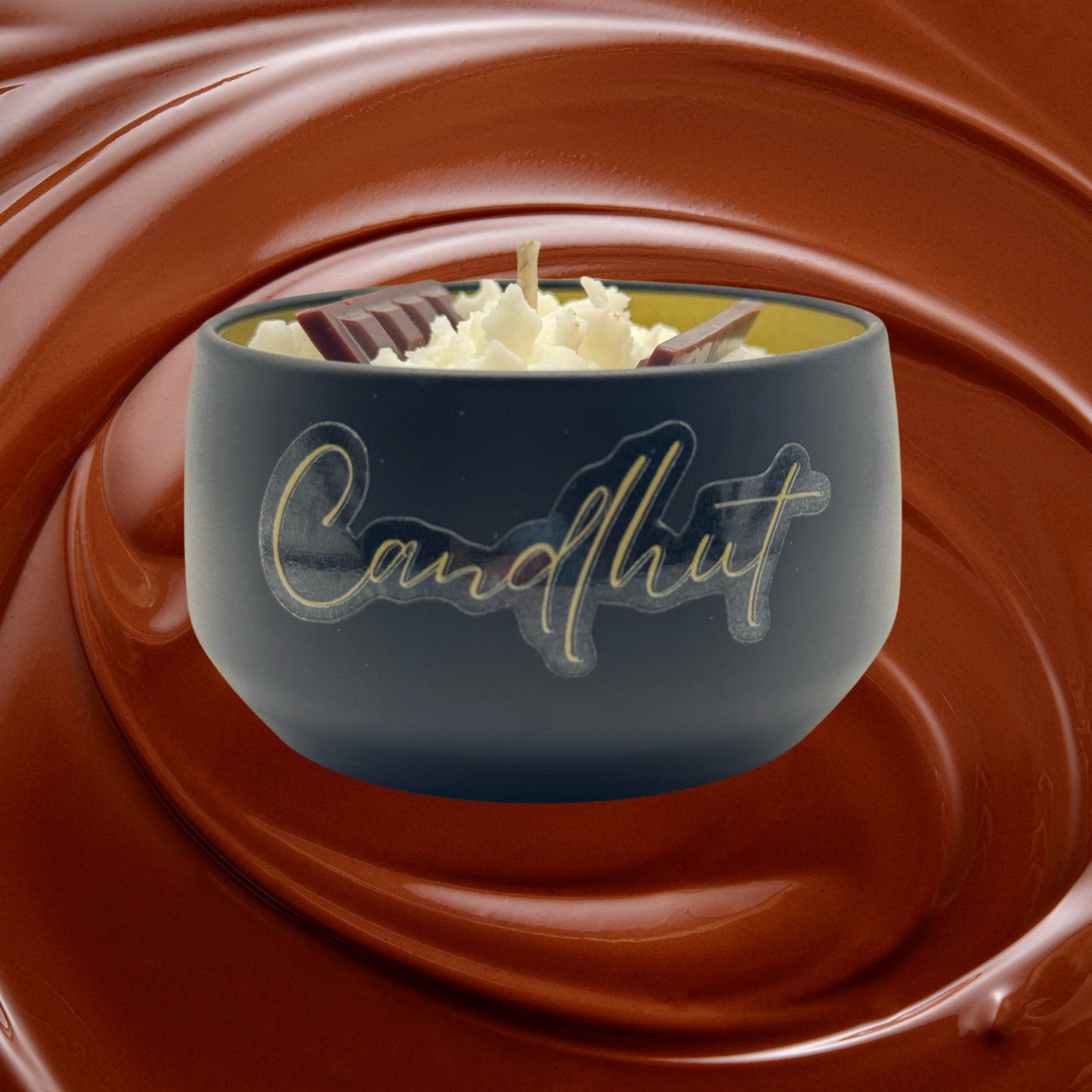 Chocolate Dream 4oz